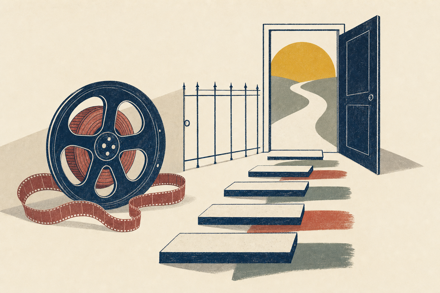 Illustration for: Fannie Mae Removes RON Video Recording Requirement: What Servicers Need to Know