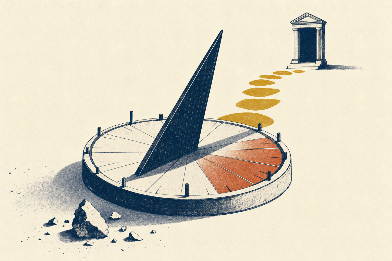 Illustration for: How to Build a Mortgage Compliance Calendar for 2027: A Step-by-Step Guide